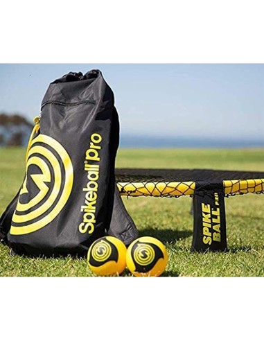 Игра Spikeball Pro