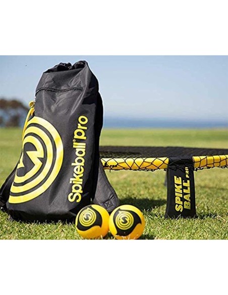 Игра Spikeball Pro