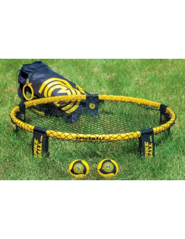 Игра Spikeball Pro