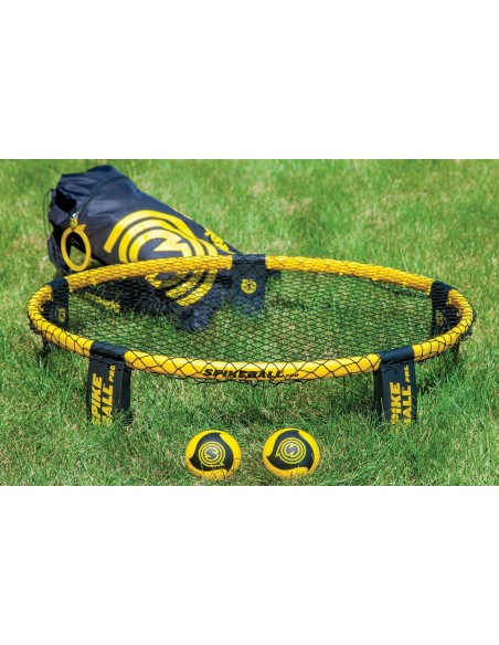 Игра Spikeball Pro