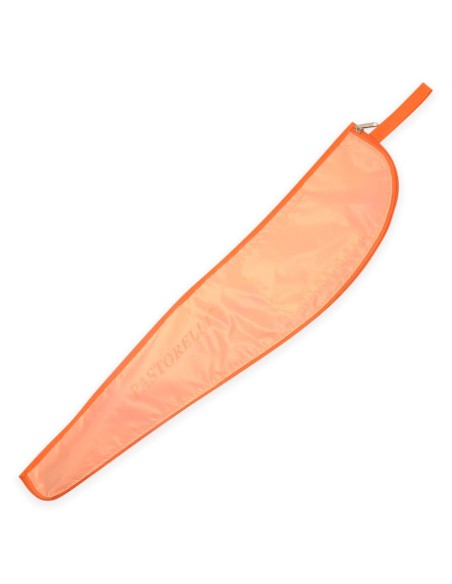 Dėklas meninės gimnastikos lazdelei ir kaspinui PASTORELLI