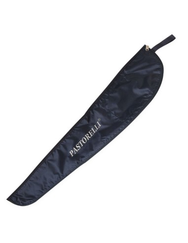 Dėklas meninės gimnastikos lazdelei ir kaspinui PASTORELLI