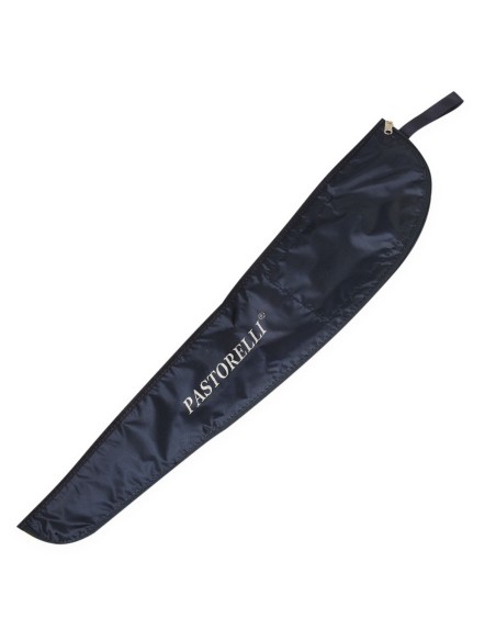 Dėklas meninės gimnastikos lazdelei ir kaspinui PASTORELLI