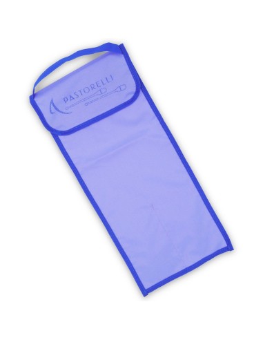 Meninės gimnastikos kuokelių dėklas PASTORELLI