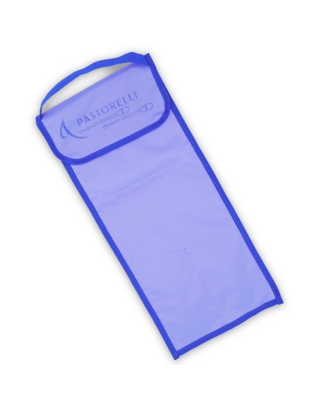 Meninės gimnastikos kuokelių dėklas PASTORELLI