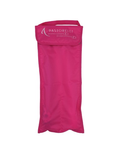 Meninės gimnastikos kuokelių dėklas PASTORELLI