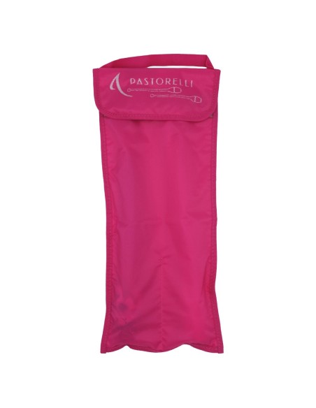 Meninės gimnastikos kuokelių dėklas PASTORELLI