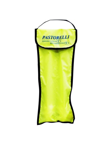 Rhythmic gymnastics club case PASTORELLI