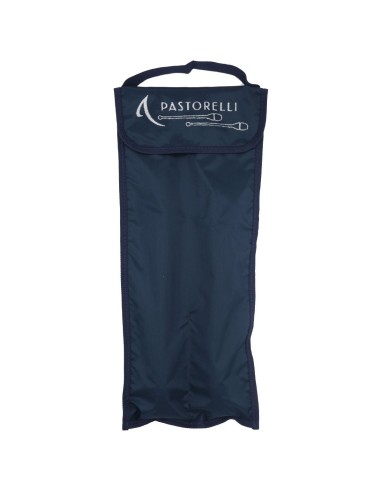 Meninės gimnastikos kuokelių dėklas PASTORELLI