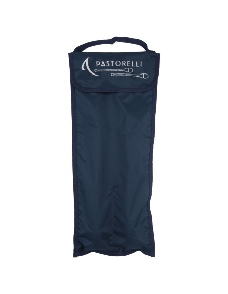 Meninės gimnastikos kuokelių dėklas PASTORELLI