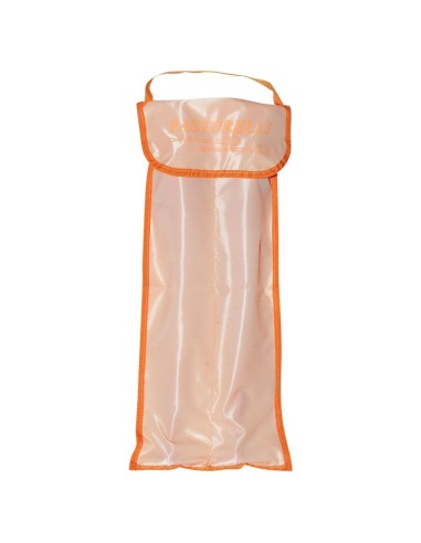 Meninės gimnastikos kuokelių dėklas PASTORELLI