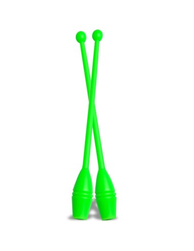 Children's plastic straws PASTORELLI