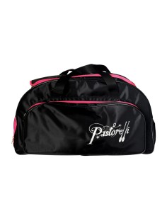 Bag for gymnastics equipment PASTORELLI "ALINA" (Senior) 2