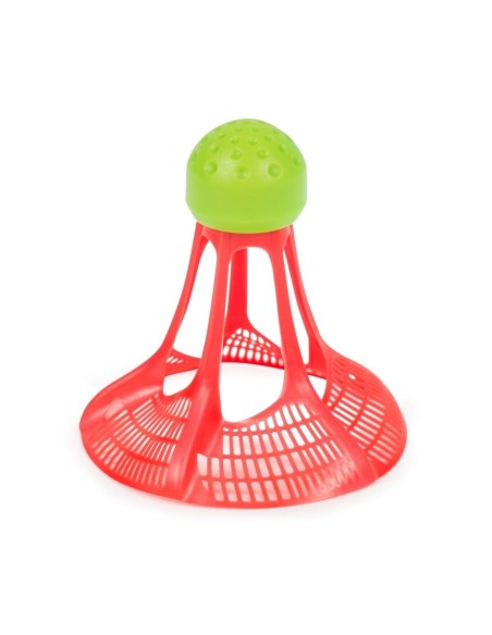 Badmintono skraidukai MEGAFORM "Air Shuttle 2.0"