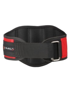 Strength training belt HMS