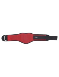 Strength training belt HMS 2