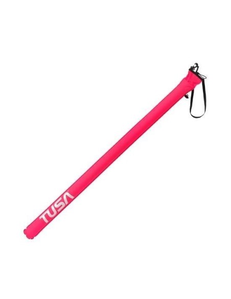 Signal buoy TUSA "Rescue Marker" 180cm