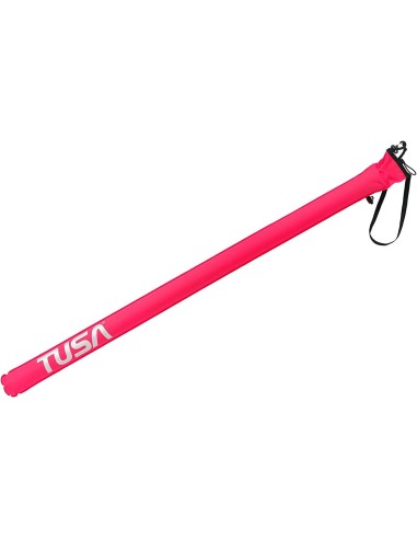 Signalinis plūduras TUSA "Rescue Marker"