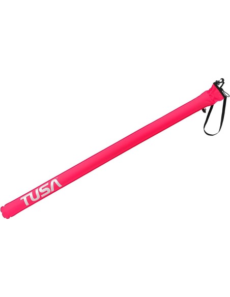 Signalinis plūduras TUSA "Rescue Marker"