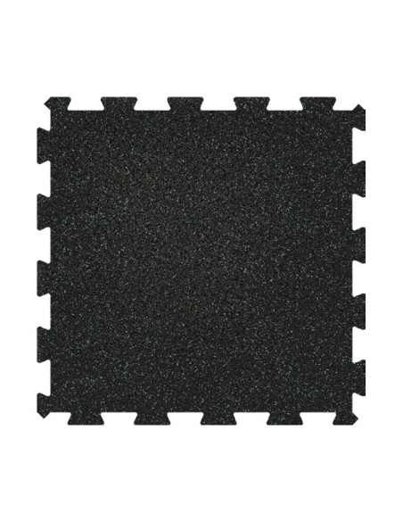 Guminė surenkama danga 98x98 x 0,8 cm