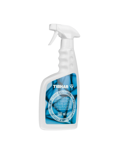 Stalo valiklis TIBHAR 500ml