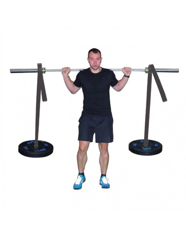 Pusiausvyros diržai AMAYA