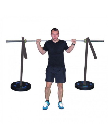 Pusiausvyros diržai AMAYA