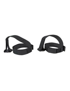Balance belts AMAYA 2