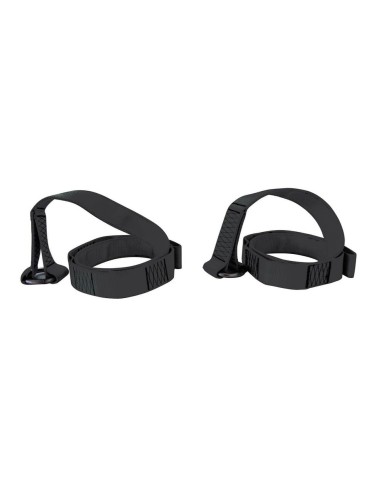 Pusiausvyros diržai AMAYA