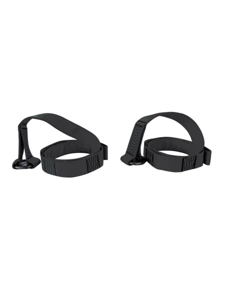 Pusiausvyros diržai AMAYA