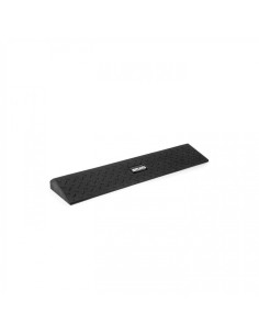 Squat platform AMAYA "Squat Stand Block"