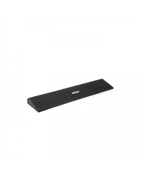 Squat platform AMAYA "Squat Stand Block"