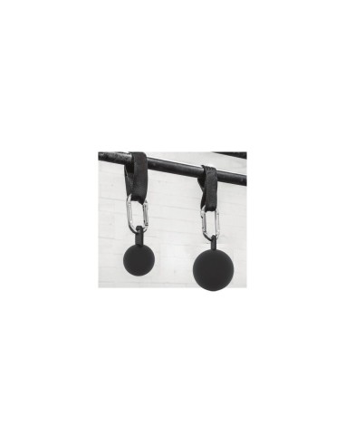 Ball grip AMAYA "Ball grip" 75mm