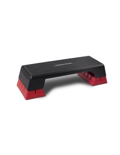 Aerobic step Trendy Etapa Professional