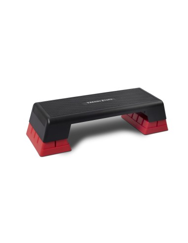 Aerobic step Trendy Etapa Professional