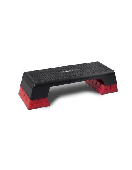 Aerobikas solis Trendy Etapa Professional