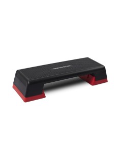 Aerobikas solis Trendy Etapa Professional 2