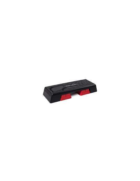 Aerobic step Trendy Etapa Professional