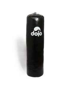 Boksa maiss DOJO