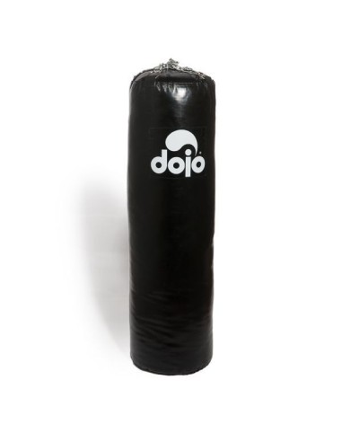 Bokso maišas DOJO