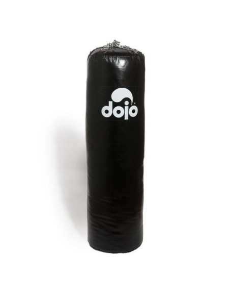 Bokso maišas DOJO