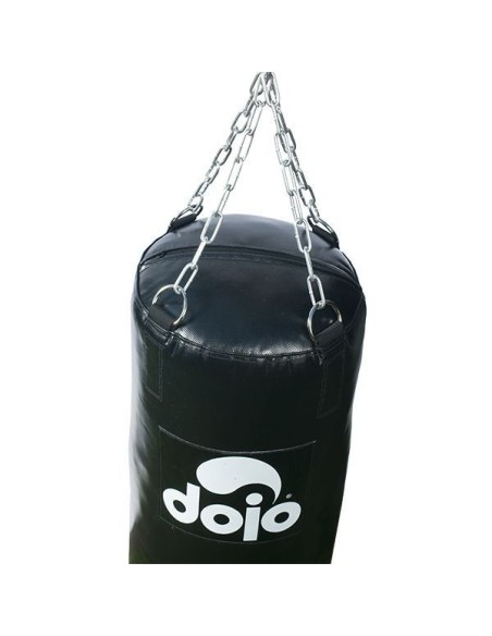 Bokso maišas DOJO