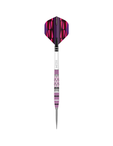REDDRAGON darts "ARTURA 1 SHOCKING PINK"