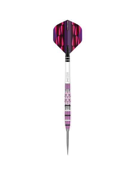 REDDRAGON darts "ARTURA 1 SHOCKING PINK"