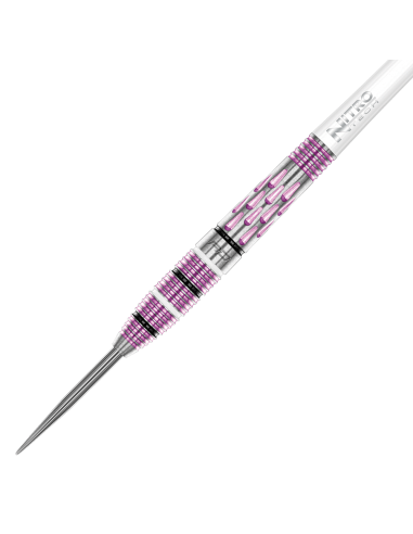 REDDRAGON darts "ARTURA 1 SHOCKING PINK"