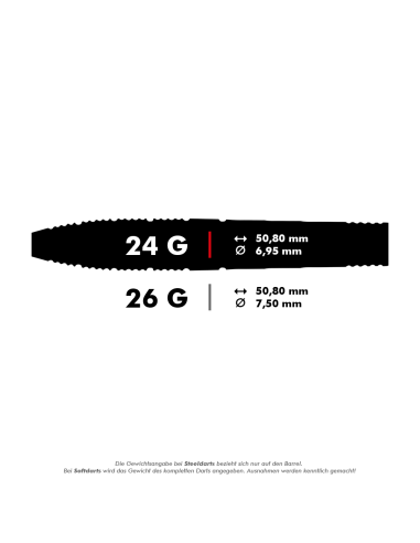 REDDRAGON smiginio strėlytės "ARTURA SHOCKING PINK"