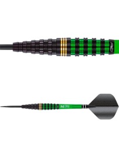 REDDRAGON darts "KRYPTON" 2