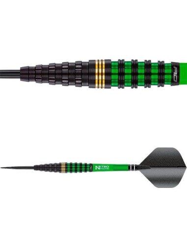 REDDRAGON darts "KRYPTON"