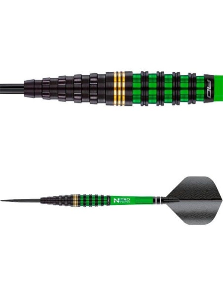 REDDRAGON smiginio strėlytės "KRYPTON"