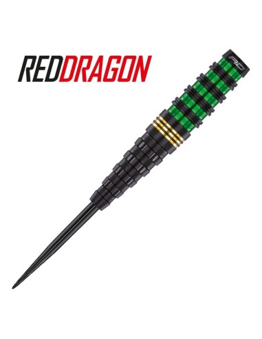 REDDRAGON šautriņas "KRYPTON"